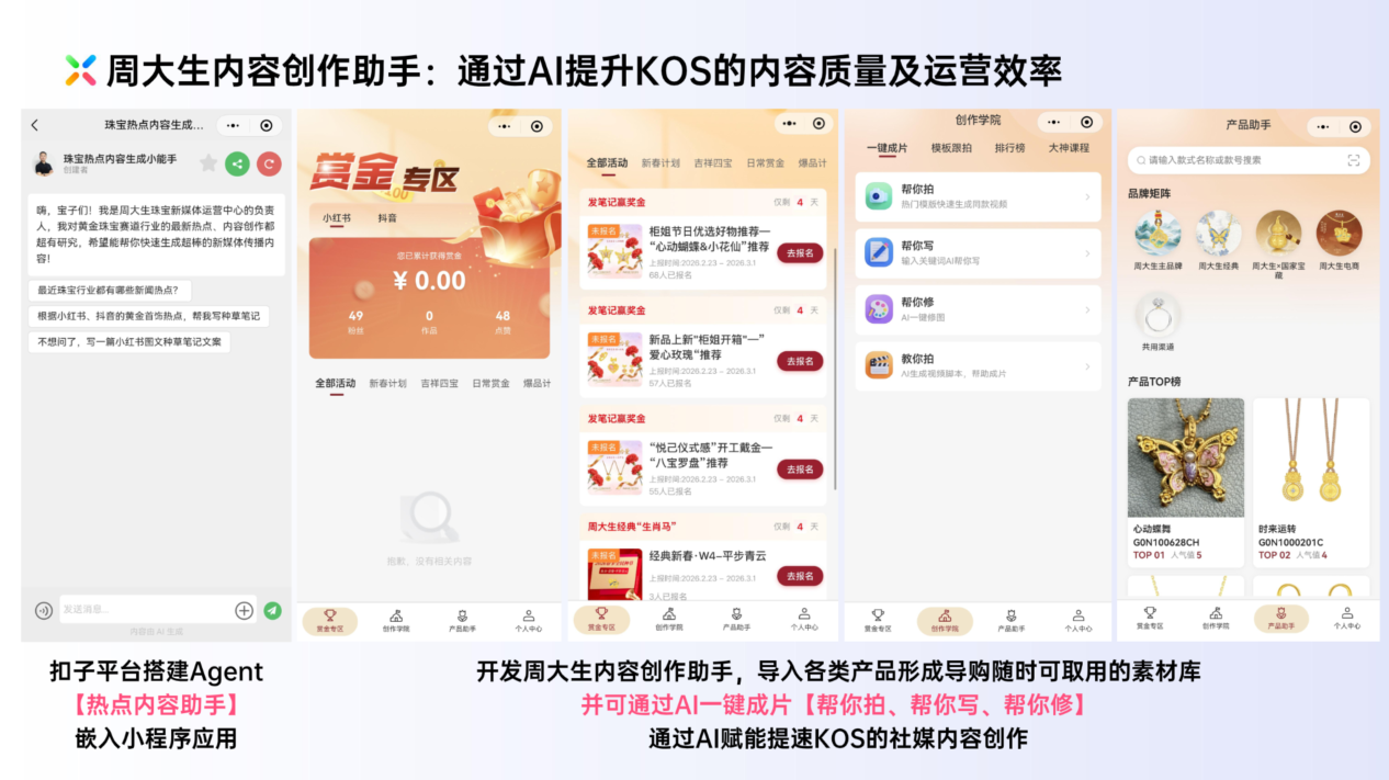 周大生解决方案1.png
