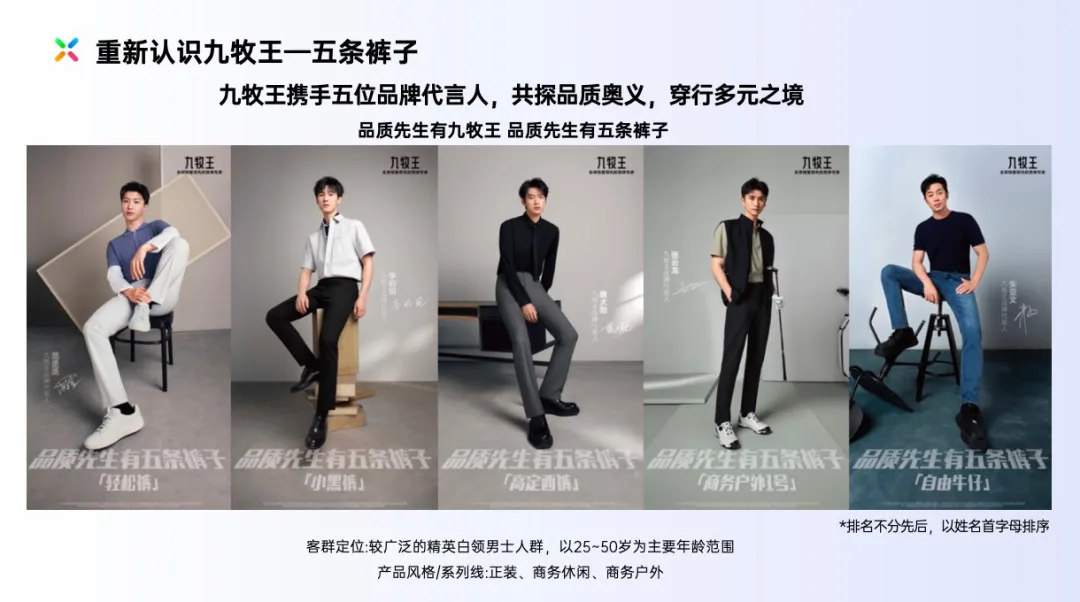 九牧王5.webp