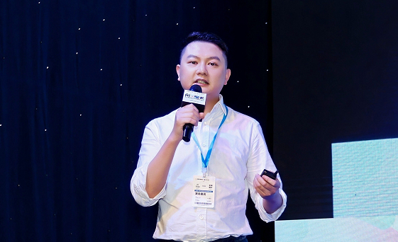 李智超：锁定目光，看周大生如何用AI放大吸引力