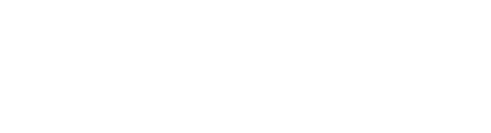 零一数科