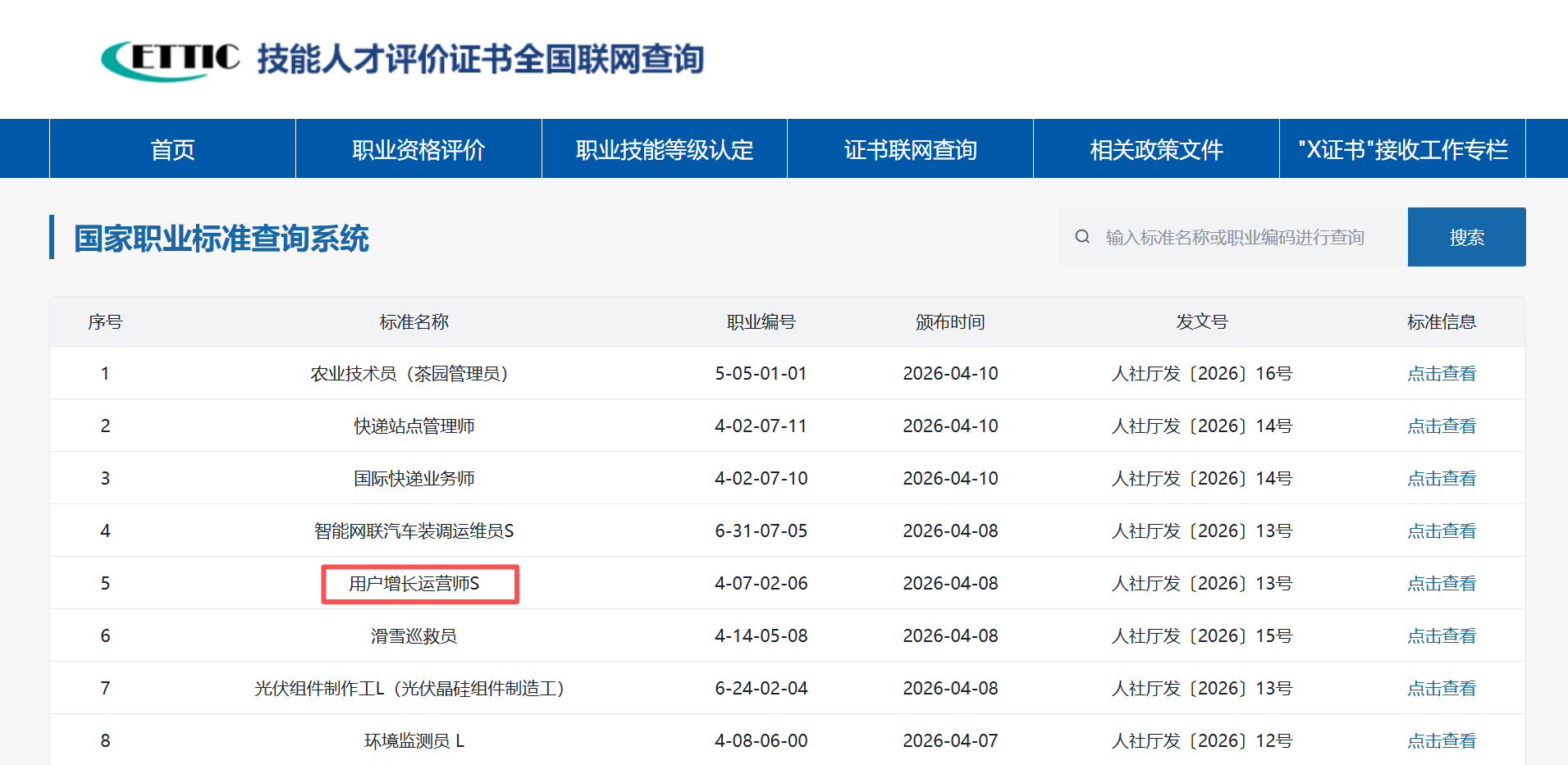 零一数科参与制定的“用户增长运营师”新职业国标正式发布，影响千万运营从业者！